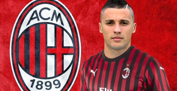 Momak iz Foče presrećan: Ko ne bi zaplakao od sreće!