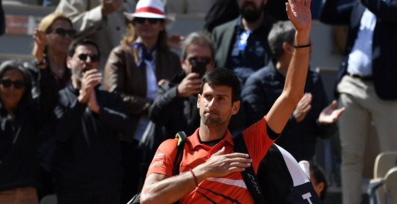 Đoković neće "specijalne pozivnice"!