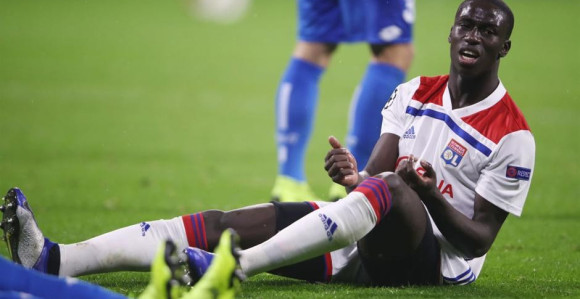 Реал је већ "пребацио" 300 милиона овог љета!