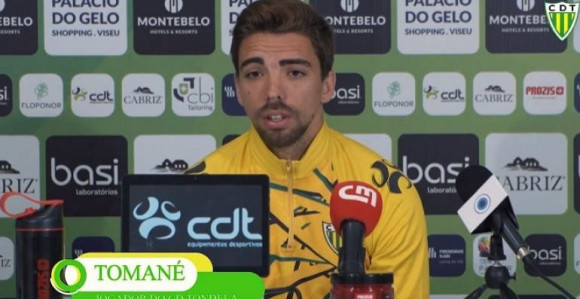 Томане у Црвеној звезди за 800.000 евра!