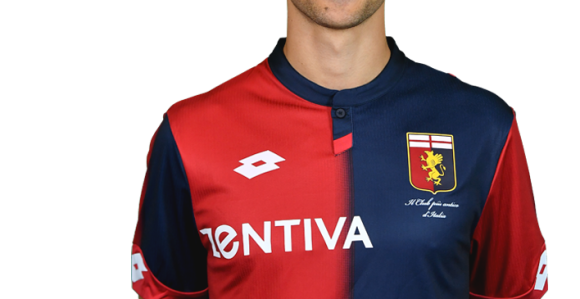 Lakićević u Partizanu? "Ne znam ništa o tome"!