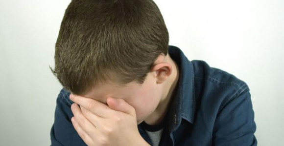 Тренер осуђен на 24 г. затвора