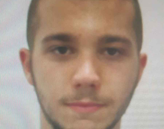 Davao izjavu i snimao policiju