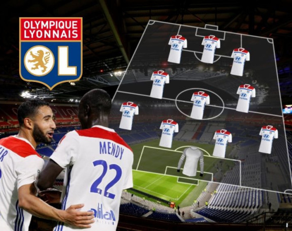 Fabrika koja štancuje bez prestanka!