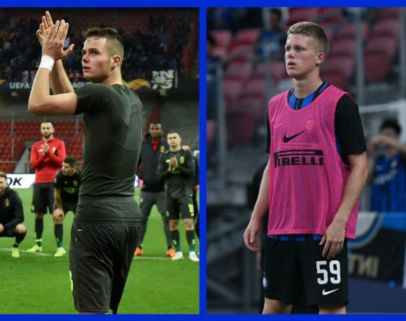 Interova trka s FFP!