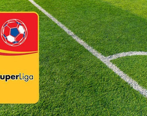 SLS 2019/2020: "Vječiti derbi" 21. septembra!