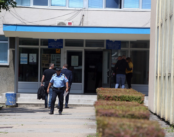 Banjalučanin oštetio tri firme 