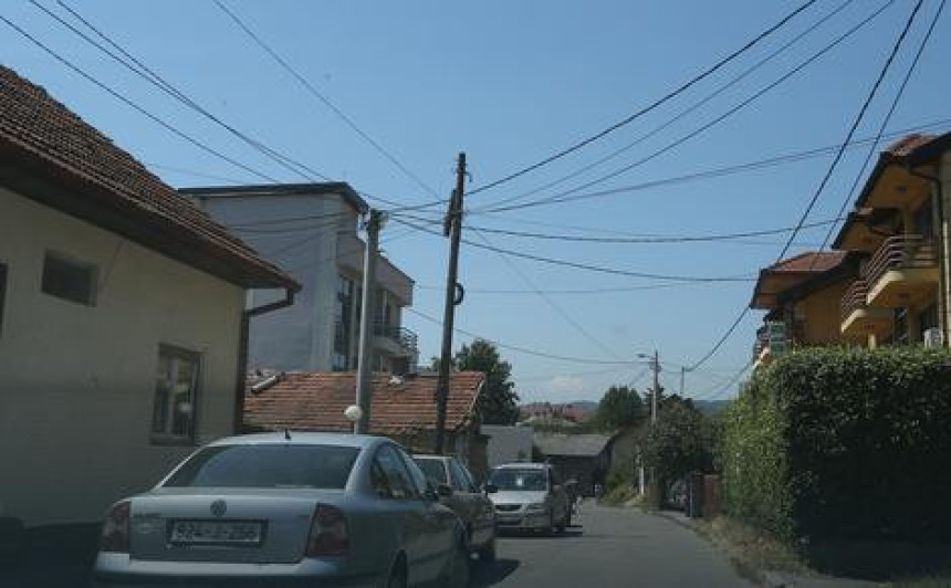 Policija na nogama: Vehabije u Banjaluci