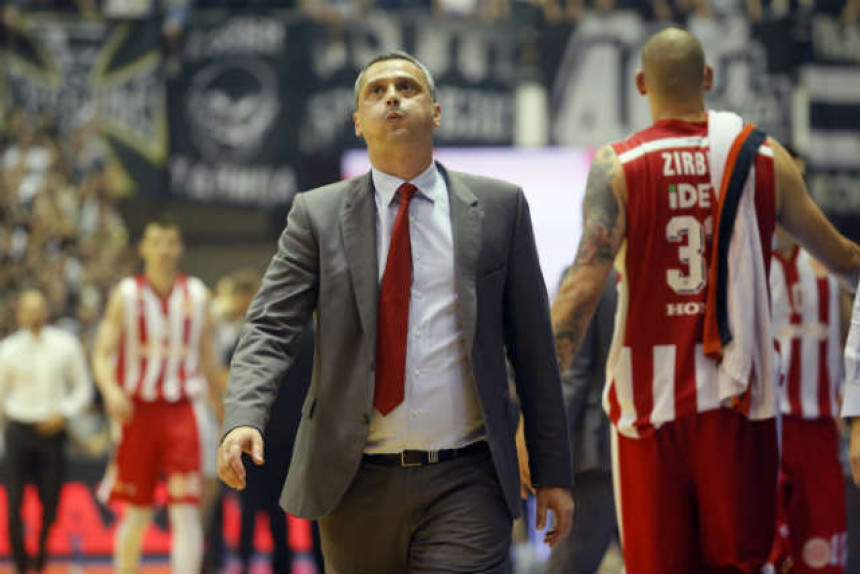 Otvorio se Dejan Radonjić: Razgovarao sam sa Laboralom!