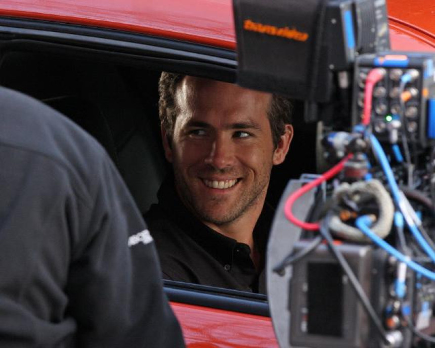 Gdje žive najseksepilniji muškarci na svijetu