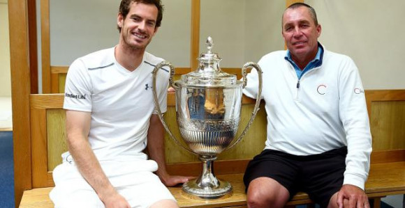 Šta je ubijedilo Lendla da prihvati poziv Marija?!