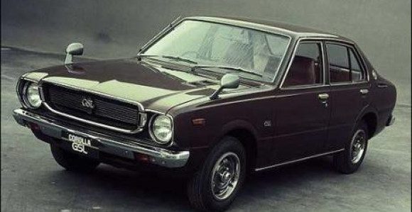 Najprodavaniji model u istoriji slavi 50. rođendan