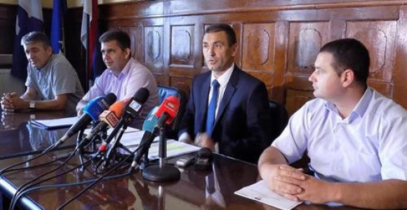 Vrlo jasno ćemo reći šta je radio Sofrenić!?