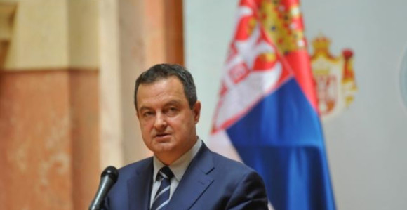 Турчин би могао да клекне пред Ћеле кулом