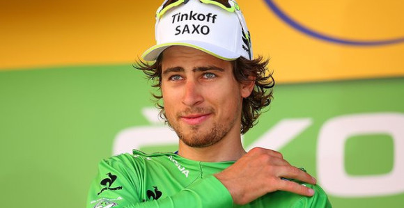 Tur: Sagan pobjednik 11. etape, Frum uvećao prednost!