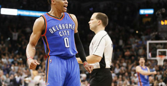 NBA transferi - Spremite se za novu eksploziju!