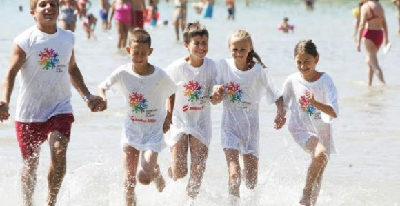 U Rogatici danas počinje MOSI