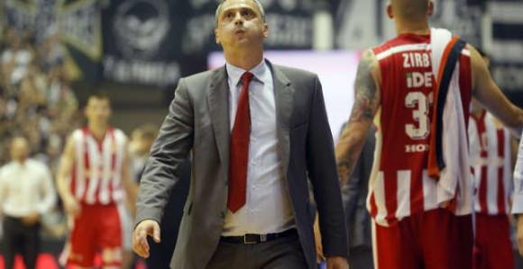 Otvorio se Dejan Radonjić: Razgovarao sam sa Laboralom!
