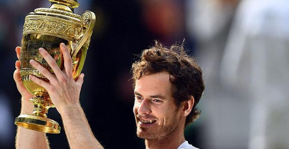 Енглезима важнији ЕУРО од Марија и Вимблдона!