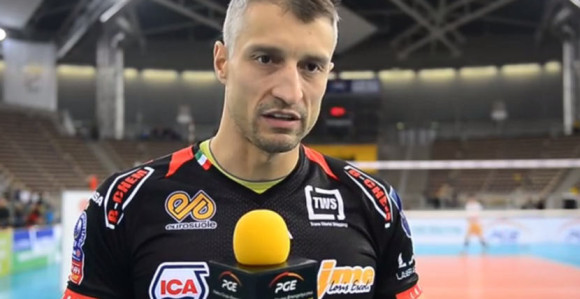 Miljković se vraća u Tursku!