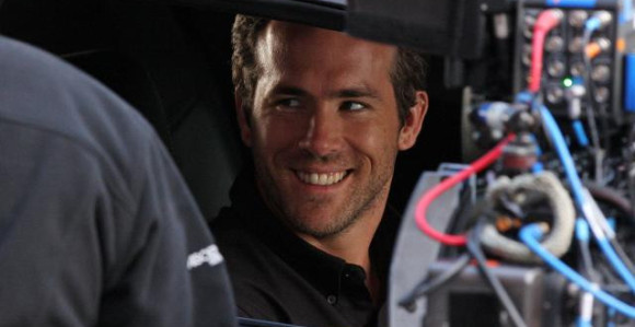 Gdje žive najseksepilniji muškarci na svijetu