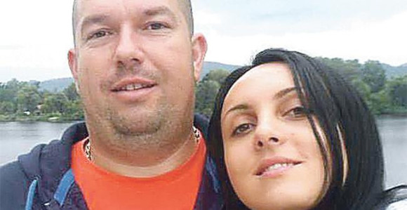 Vlasnici pitbulova prijeti 12 godina robije