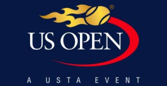US Open: Šampionima po 3,5 miliona $!