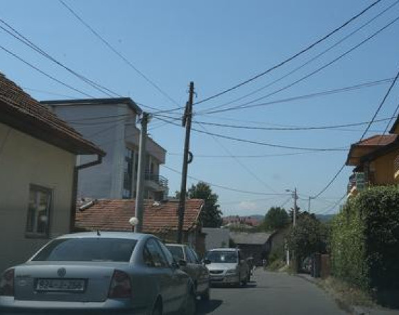 Полиција на ногама: Вехабије у Бањалуци
