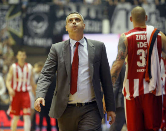 Otvorio se Dejan Radonjić: Razgovarao sam sa Laboralom!