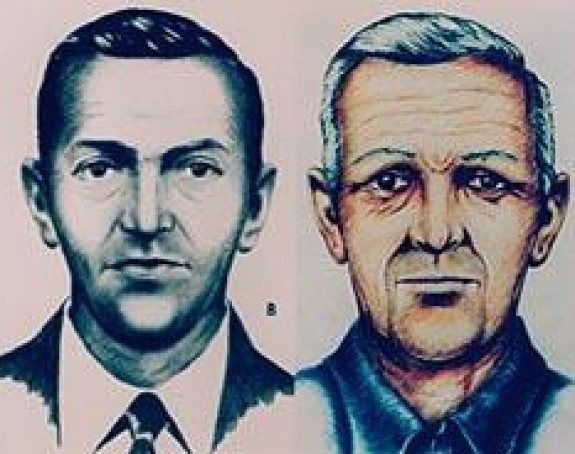 Slučaj koji i poslije pola vijeka izluđuje