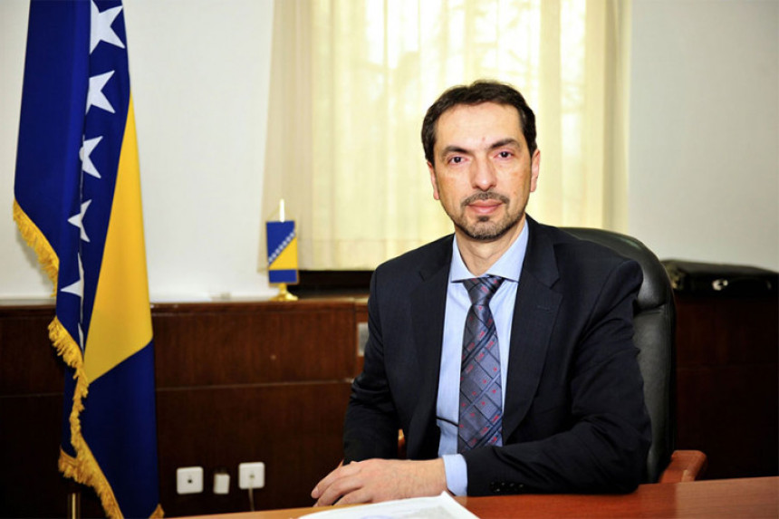 Čavara: Život mi je bio ugrožen