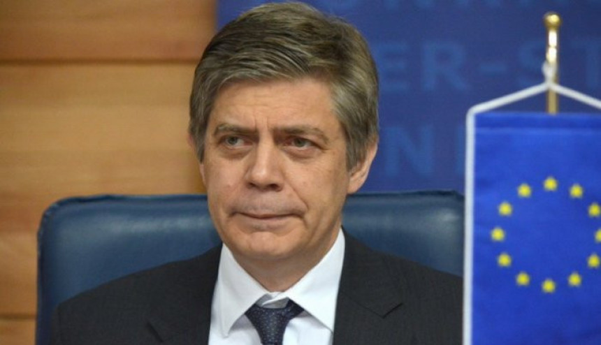 Izrada ugovora traje osam godina