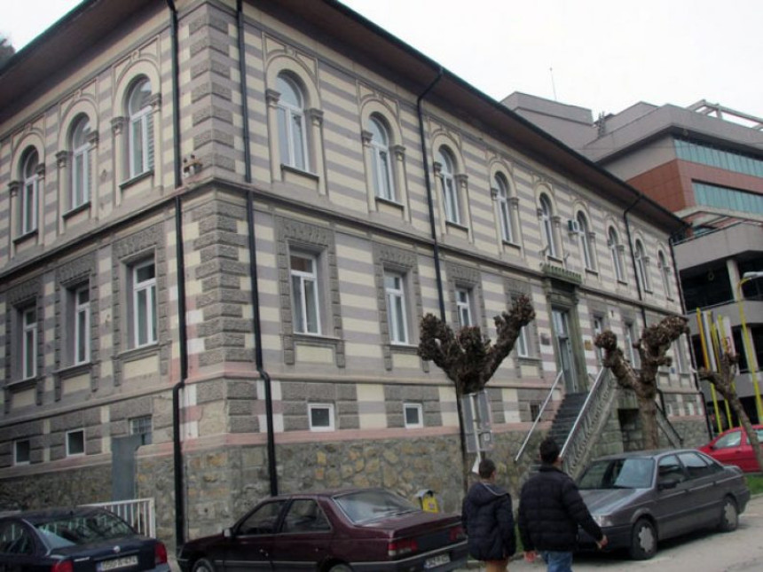 Odavanje počasti stradalim Srbima