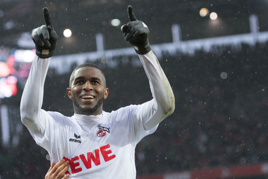 Modest - konačna formula...!