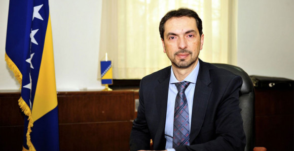 Чавара: Живот ми је био угрожен