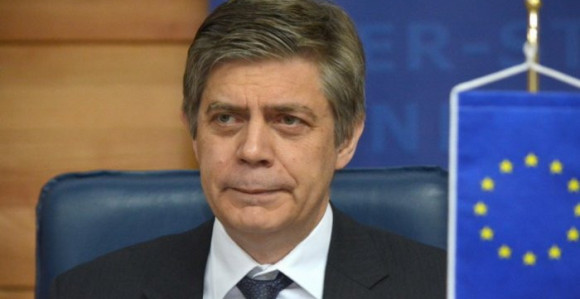 Izrada ugovora traje osam godina