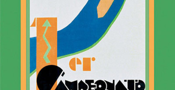 Na današnji dan: Krenuo prvi Mundijal...!