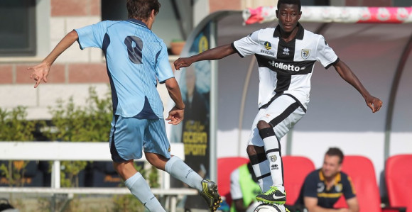 Horor u Parmi: Fudbaler ubio majku i sestru!