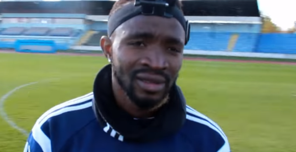 Partizan Slovake isplaćuje na rate!