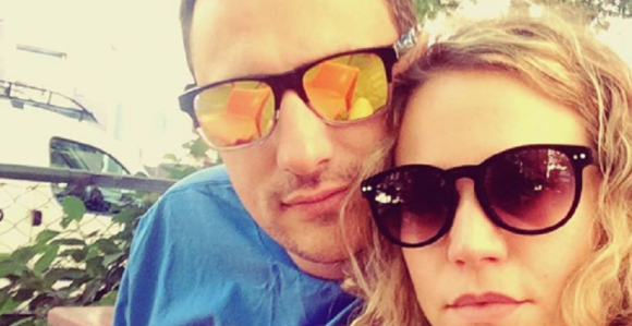 Ženi se Andrija Milošević