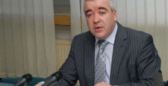 Ćulumovo ''NE'' Miloradu Dodiku