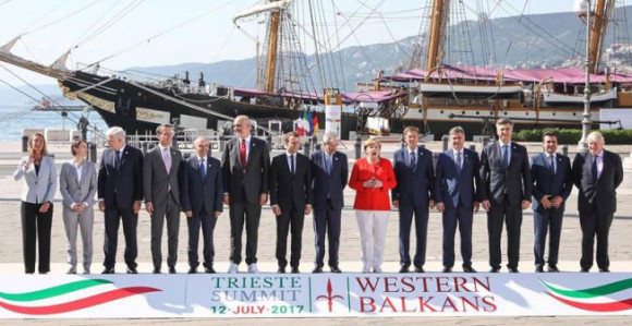 Zašto Vlada blokira Ugovor?