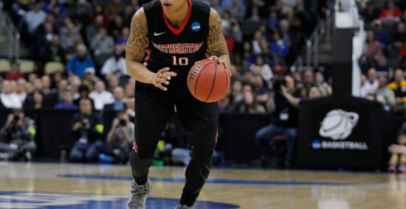 Видео: Партизан жели плеја из кампа Кавса!