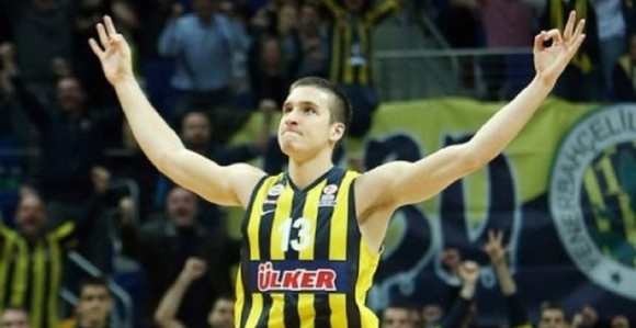 "Bogdane, nikada te nećemo zaboraviti"!