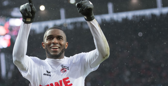 Modest - konačna formula...!