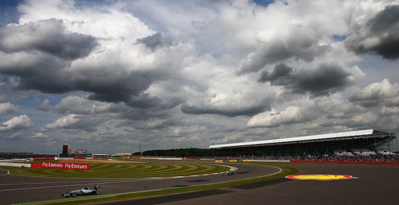 Britanci, ipak, ne ostaju bez trke F1?!