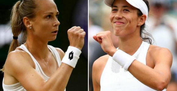 WB: Mugurusa suvereno do finala!