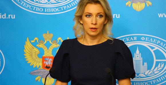 NATO falsifikuje istoriju