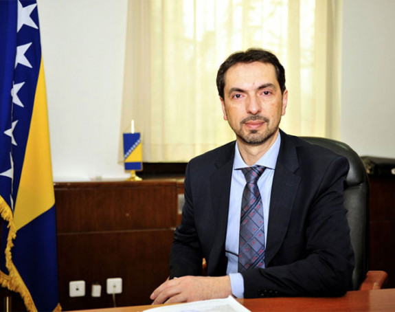 Čavara: Život mi je bio ugrožen