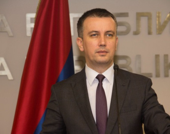Biće razmotren sukob interesa